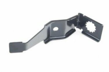 Halter_E85_1.JPG