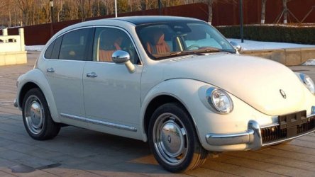 0FD960FD-CD88-4D11-9DD8-02F9E50749E3.jpeg 0FD960FD-CD88-4D11-9DD8-02F9E50749E3.jpeg