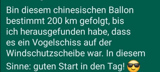 Screenshot_20230214_120156_WhatsApp.jpg