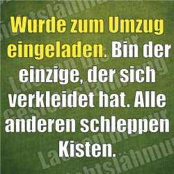 Umzug.png