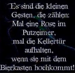 2Unbenannt - Kopie.JPG