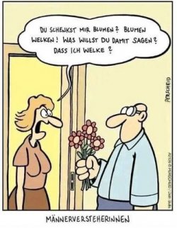5Unbenannt - Kopie.JPG