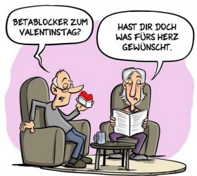 6Unbenannt - Kopie.JPG