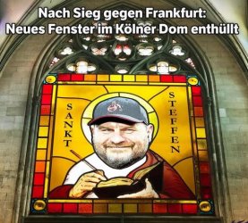 7Unbenannt - Kopie.JPG