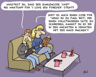 8Unbenannt - Kopie.JPG