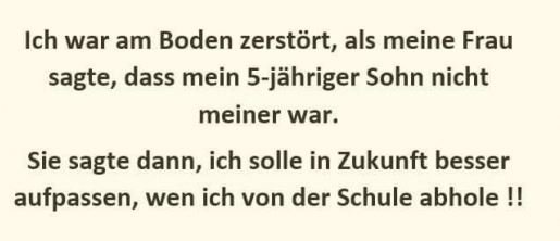 11Unbenannt - Kopie.JPG
