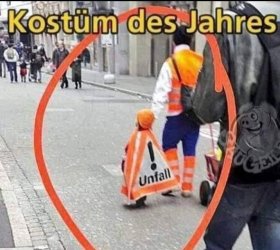 1676461951521.jpeg