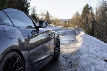 zr0350.jpg