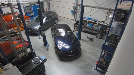 Werkstatt links - 2-15-2023, 1.03.14pm.jpg