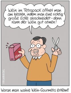3Unbenannt - Kopie.JPG