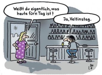 4Unbenannt - Kopie.JPG