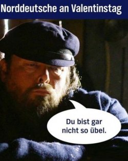 5Unbenannt - Kopie.JPG