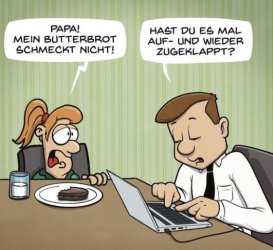 6Unbenannt - Kopie.JPG