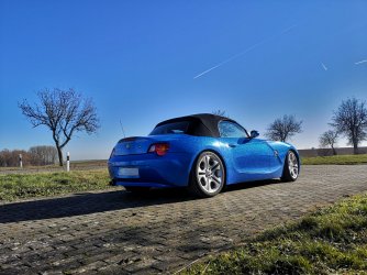 frühling_1.jpg