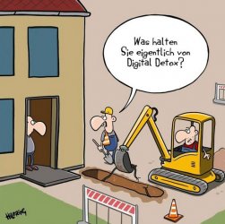 1Unbenannt - Kopie.JPG
