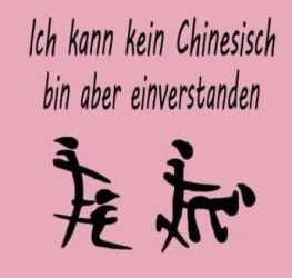 2Unbenannt - Kopie.JPG