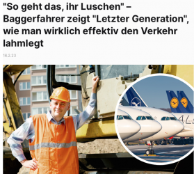 Bildschirm­foto 2023-02-17 um 09.16.14.png
