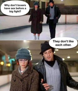 2Unbenannt - Kopie.JPG