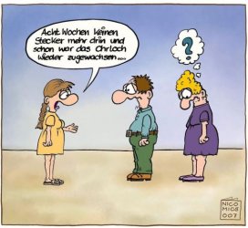 3Unbenannt - Kopie.JPG