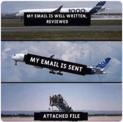 1676626762251.png