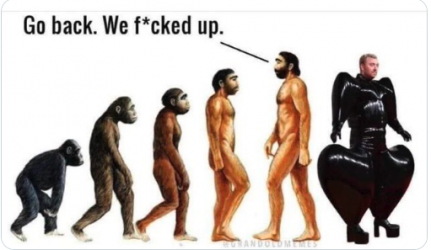 1676626840261.png