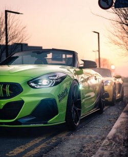 A5D12666-EF65-4C38-9CDC-C03E795E196A.jpeg