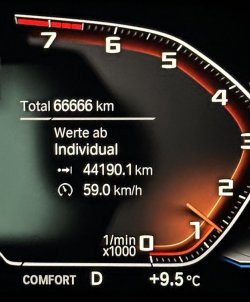 3539DE9F-4EC9-4C22-AF0D-4D401F251A1F.jpeg