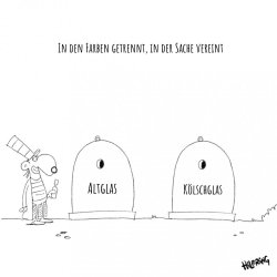 Kölschglas.jpeg