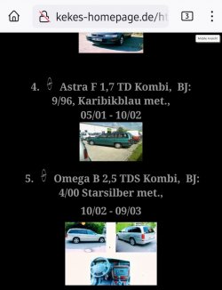 Screenshot_20230218_074618_Firefox.jpg
