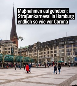 20230218_110210.jpg