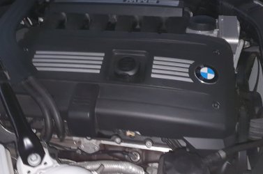 20230218_143306.jpg