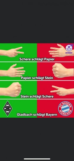 71FB390D-A5A0-4DFB-A652-D5A3E1EF7DD1.jpeg