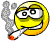 zig.gif