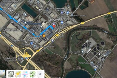 Unbenannt.JPG Unbenannt.JPG