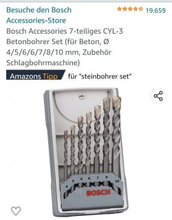 Screenshot_20230219_193000_Amazon Shopping.jpg
