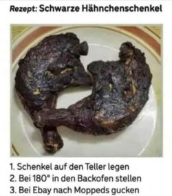 8B9E8125-F2A0-4517-AEC8-2735DEEE8888.jpeg