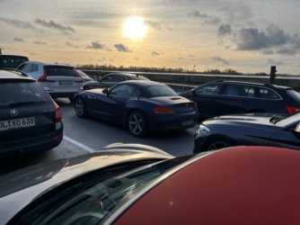 C58285CF-0E67-4B57-9B78-A5877BA0F0F2.jpeg