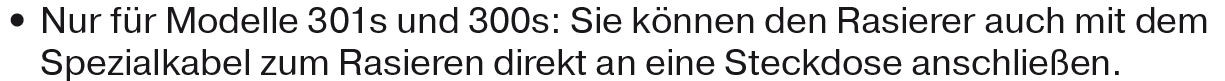 1676886182502.png