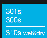 1676886235866.png