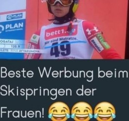 4Unbenannt - Kopie.JPG