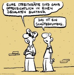 6Unbenannt - Kopie.JPG