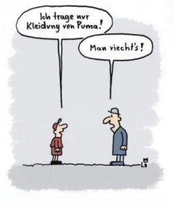 7Unbenannt - Kopie.JPG