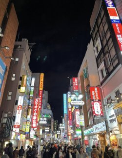 FF8F569C-FF1A-4AE0-8CCD-02C900F6145B.jpeg