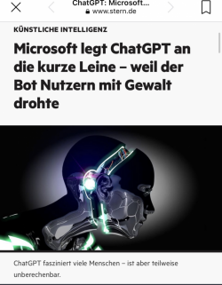 1676966169568.png