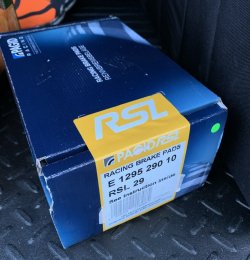 113C2D6D-0CCA-48BB-A902-932124AE87A1.jpeg