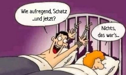 1Unbenannt - Kopie.JPG