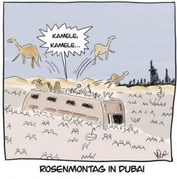 2Unbenannt - Kopie.JPG