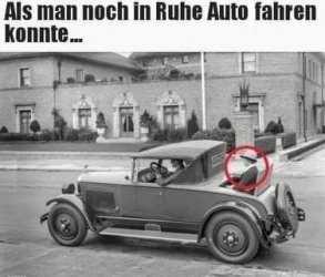 3Unbenannt - Kopie.JPG