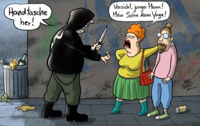 4Unbenannt - Kopie.JPG