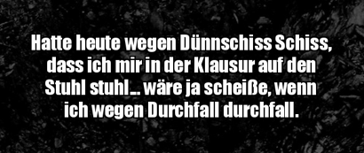 Bildschirmfoto 2023-02-21 um 09.21.45.png
